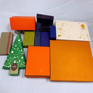 사용자 정의 포장 상자 색상 상자 보석 상자 초콜릿 상자 선물 상자 시계 상자 핸드백 포장 상자 독점 로고 인쇄