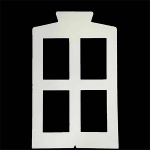 고품질 셔츠 라이너 공장 종이 보드 핸드백 \\\\\\\\ 의류 \\\\\\\\ 신발 \\\\\\\\ 액세서리 패키지 종이 보드에 맞춤형 천 종이 보드 포장 라이너 칼라 스트립 용지 사용자 정의